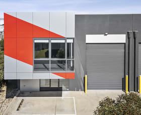 Shop & Retail commercial property for lease at 1/17 Churchill Street Williamstown VIC 3016