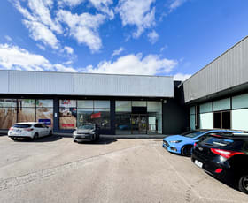 Showrooms / Bulky Goods commercial property for lease at 4A/74 Maroondah Highway Ringwood VIC 3134