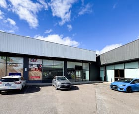Showrooms / Bulky Goods commercial property for lease at 4A/74 Maroondah Highway Ringwood VIC 3134