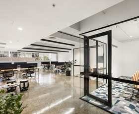Offices commercial property leased at Suite 402/50 Holt Street Surry Hills NSW 2010