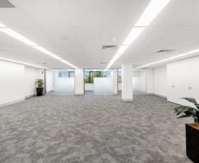 Offices commercial property for lease at 156 Pacific Highway St Leonards NSW 2065
