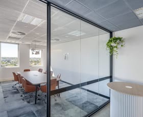 Offices commercial property for lease at 636 St Kilda Road Melbourne VIC 3004