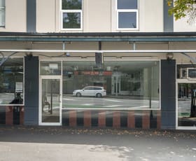 Showrooms / Bulky Goods commercial property for lease at Ground/91 Grattan Street Carlton VIC 3053