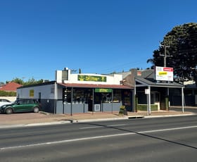 Shop & Retail commercial property for lease at 428 Goodwood Road Cumberland Park SA 5041