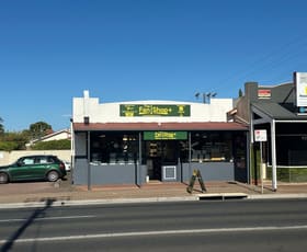 Shop & Retail commercial property for lease at 428 Goodwood Road Cumberland Park SA 5041