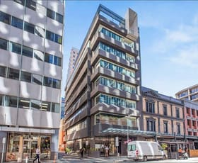Offices commercial property for lease at 74 Pirie Street Adelaide SA 5000