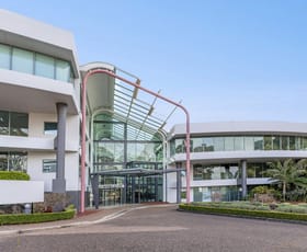 Offices commercial property for lease at 2 Minna Close Belrose NSW 2085