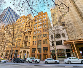 Shop & Retail commercial property for lease at 411 Collins Street Melbourne VIC 3000