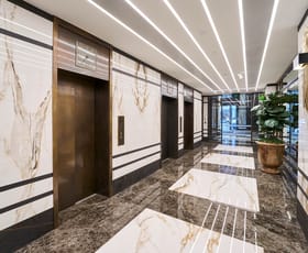 Shop & Retail commercial property for lease at 411 Collins Street Melbourne VIC 3000