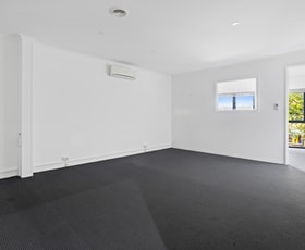 Offices commercial property leased at 1/38A Main Street Mornington VIC 3931