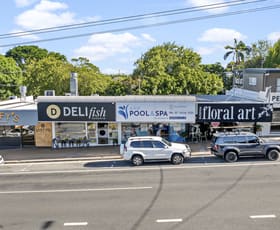 Shop & Retail commercial property for lease at Shop 2/106 King Street Buderim QLD 4556