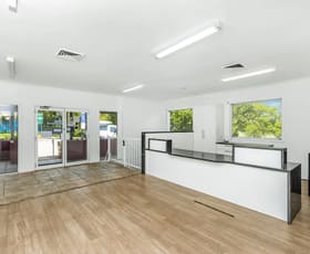 Medical / Consulting commercial property for sale at 44 Ken Tubman Drive Maitland NSW 2320