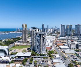 Offices commercial property for lease at Unit 22 105 Scarborough Street Southport QLD 4215