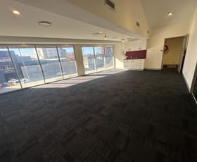 Offices commercial property for lease at 289 King Street Newcastle NSW 2300