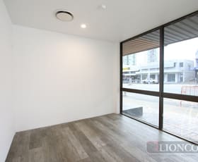 Offices commercial property for lease at Southport QLD 4215