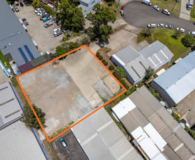 Factory, Warehouse & Industrial commercial property for lease at 5 Aminya Place Cardiff NSW 2285