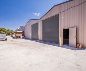 Showrooms / Bulky Goods commercial property for lease at 5/11-13 Bremen Drive Salisbury South SA 5106