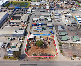 Factory, Warehouse & Industrial commercial property for lease at 320 Gnangara Road Landsdale WA 6065
