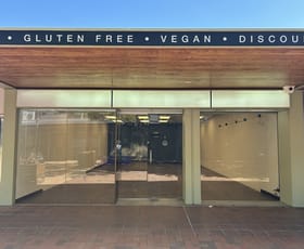 Shop & Retail commercial property for lease at 2/22 Dickson Place Dickson ACT 2602
