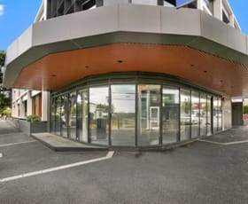 Medical / Consulting commercial property leased at 261 Centre Road Bentleigh VIC 3204