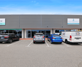 Shop & Retail commercial property for lease at 4 Hobsons Gate Currambine WA 6028