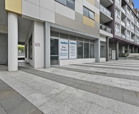 Shop & Retail commercial property for lease at Shop 3/32-72 Alice Street Newtown NSW 2042