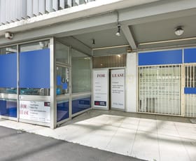 Shop & Retail commercial property for lease at 38A Restwell Street Bankstown NSW 2200