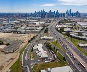 Shop & Retail commercial property for lease at 62 Cook Street Port Melbourne VIC 3207