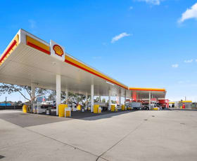 Shop & Retail commercial property for lease at 62 Cook Street Port Melbourne VIC 3207