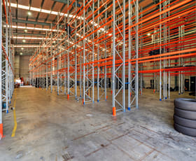 Factory, Warehouse & Industrial commercial property for lease at 106-110 Belmore Road Riverwood NSW 2210