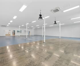 Showrooms / Bulky Goods commercial property leased at 4/10-12 South Link Dandenong South VIC 3175