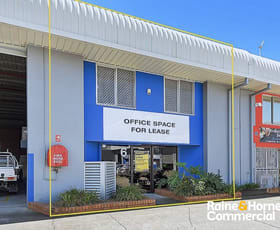 Offices commercial property for lease at Office 6/209 Robinson Road Geebung QLD 4034
