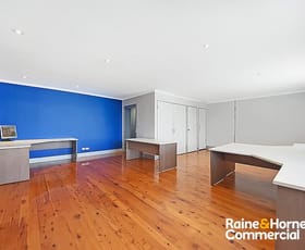 Offices commercial property for lease at Office 6/209 Robinson Road Geebung QLD 4034