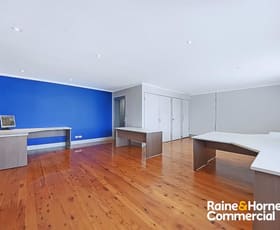 Offices commercial property for lease at Office 6/209 Robinson Road Geebung QLD 4034