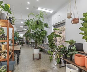 Shop & Retail commercial property for lease at Shop 5, 111 Pakington Street Geelong West VIC 3218