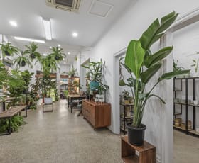 Shop & Retail commercial property for lease at Shop 5, 111 Pakington Street Geelong West VIC 3218