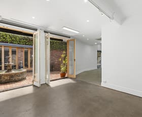 Shop & Retail commercial property for lease at Shop 5, 111 Pakington Street Geelong West VIC 3218
