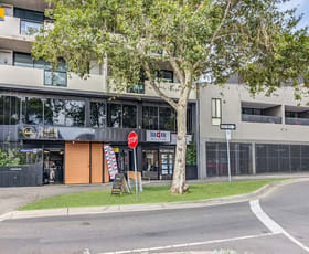 Offices commercial property for lease at G1/53-55 Homer Street Moonee Ponds VIC 3039