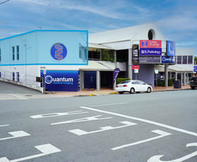 Offices commercial property for lease at 5/15-17 Ann Street Nambour QLD 4560