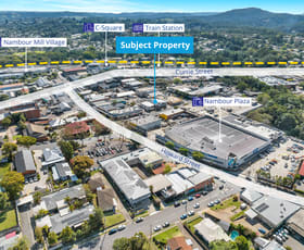 Offices commercial property for lease at 5/15-17 Ann Street Nambour QLD 4560