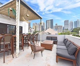 Offices commercial property for lease at 78 Stanley Street Darlinghurst NSW 2010