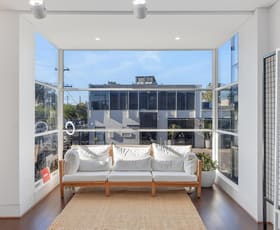 Offices commercial property for lease at 28-34 Rooney Street Richmond VIC 3121