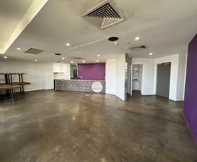 Shop & Retail commercial property for lease at 180/26 Sharpe Avenue Pegs Creek WA 6714