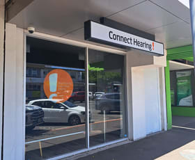 Shop & Retail commercial property leased at 1/79 Main Road West St Albans VIC 3021