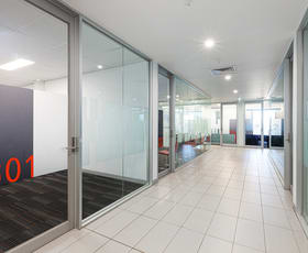 Offices commercial property for lease at 301/12 Ormond Boulevard Bundoora VIC 3083