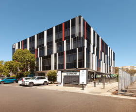 Offices commercial property for lease at 301/12 Ormond Boulevard Bundoora VIC 3083