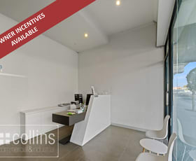 Medical / Consulting commercial property for lease at 120 BALCOMBE Road Mentone VIC 3194