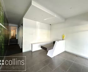 Shop & Retail commercial property for lease at 120 BALCOMBE Road Mentone VIC 3194