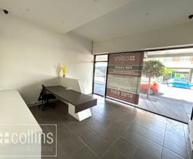 Shop & Retail commercial property for lease at 120 BALCOMBE Road Mentone VIC 3194