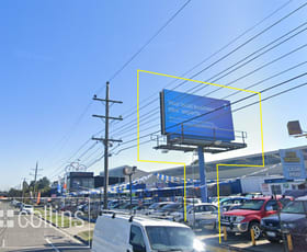 Factory, Warehouse & Industrial commercial property for lease at 232 Princes Highway Dandenong VIC 3175